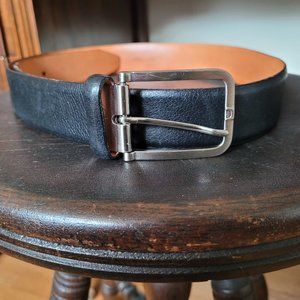Mens Belt